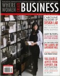 Where Women Create Business-88