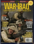 WAR IN IRAQ-123