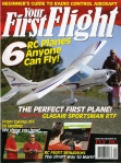 YOUR FIRST FLIGHT-118
