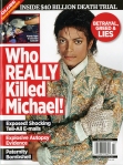 Who Really Killed Michael-81