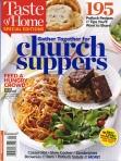 Church Suppers-20