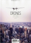 Drones-12