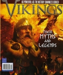 Vikings-53