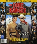 The Lone Ranger - NF-49