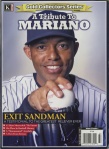 Gold Collectors Series-A tribute to Mariano