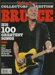 Rolling Stones-Bruce