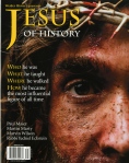 Jesus of History-23