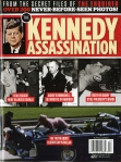 The Kennedy Assassination-5