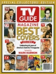 TV Guide-33
