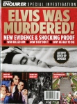 Elvis was Murdered-46