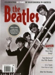 The Beatles-42
