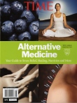 TIME Alternative Medicine-44