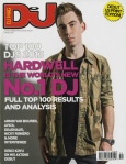 DJ Mag