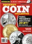 Beckett Coin Collector-24