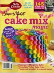 Cake Mix Magic-38