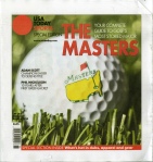 The Masters-34