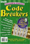 Code Breakers-27