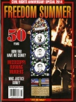 Freedom Summer-58
