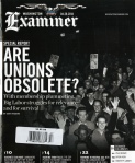 Washington Examiner-24