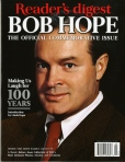 Bob Hope-56