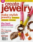 create jewelry-43