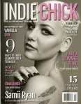 Indie Chick-21