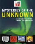 Mysteries of the Uknown-62