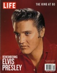 Elvis-27