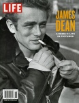 LIFE James Dean-36