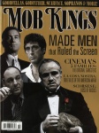Mob Kings-13