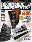 Recommended Components-11