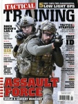 Tactical Training-4