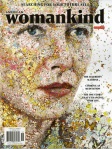 Womankind-2