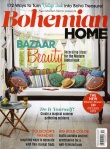 Bohemian Home-21