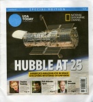 USA Today Hubble at 25-13