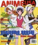 Anime USA-58
