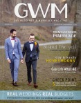 Gay Weddings & Marriage Magazine-15