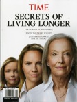 Secrets of Living Longer-59