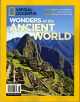 Wonders of the Ancient World-61