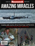Amazing Miracles-1