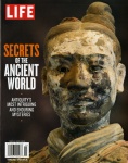 Life Secrets of the Ancient World-38