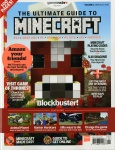 The Ultimate Guide to Minecraft-14