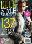 Elle Style Essentials-2