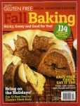 Fall Baking-6