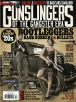Gunslingers-18
