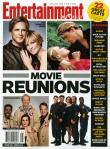 Movie Reunions-7