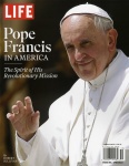 Pope Francis in America-22