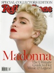 Madonna-33
