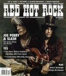 Red Hot Rock 1-9