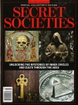 Secret Societies-22